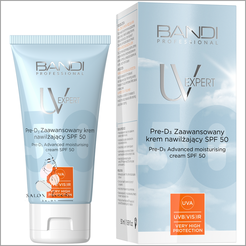 Dobry Krem Z Filtrem: Nie Przegap!