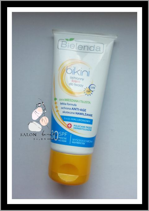 Dobry Krem Z Filtrem: Nie Przegap!