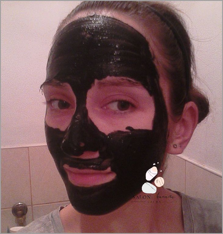 Domowa Maseczka Oczyszczająca - Cudowny Efekt!