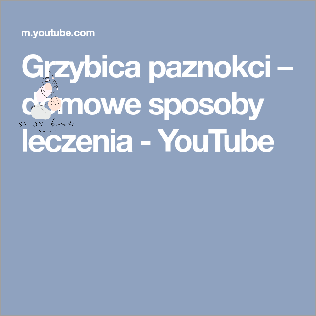 Domowe Sposoby Leczenia Grzybicy Pachwin! Domowe Sposoby Leczenia Grzybicy Pachwin!