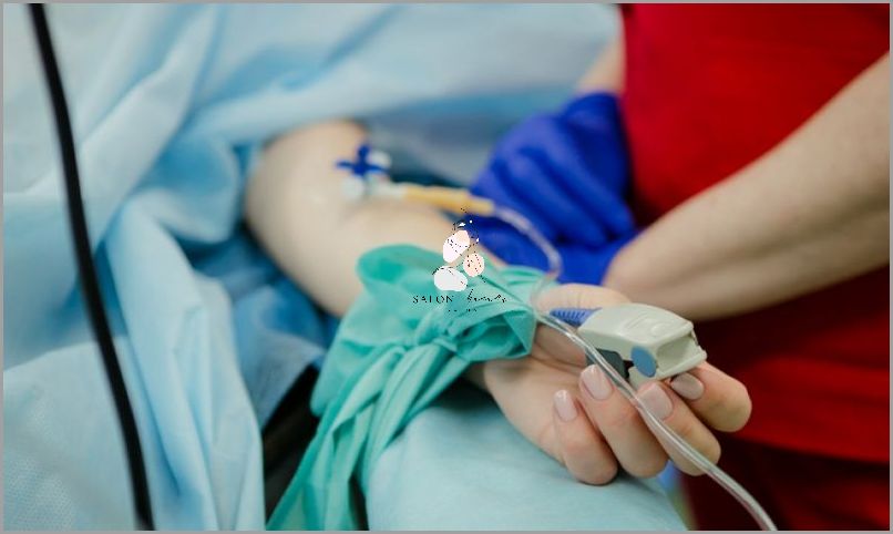 Domowe Sposoby Leczenia Infekcji Intymnych.