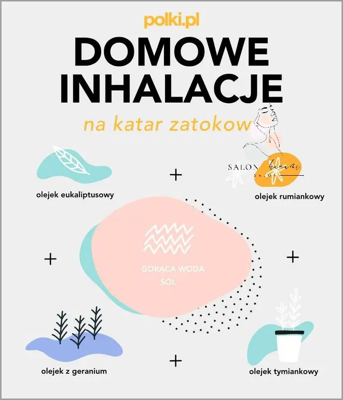 Domowe Sposoby na Brodawki Łojotokowe!