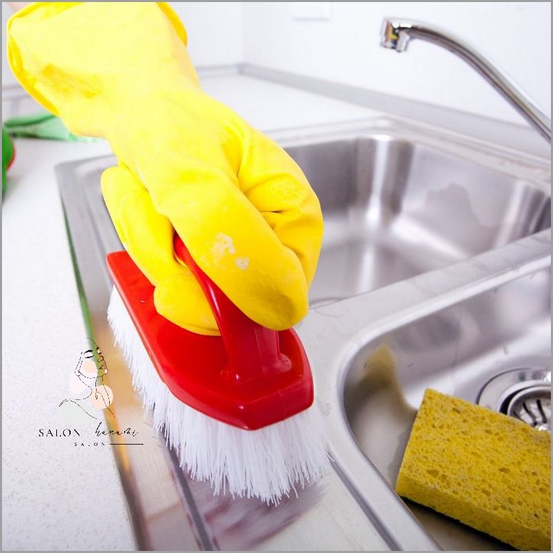 Domowy Sposób Na Kurzajki: Ocet I Cytryna!