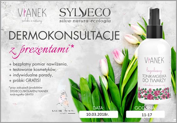 Dowiedz się, jak Ciężko dostać Cien Płyn Micelarny!