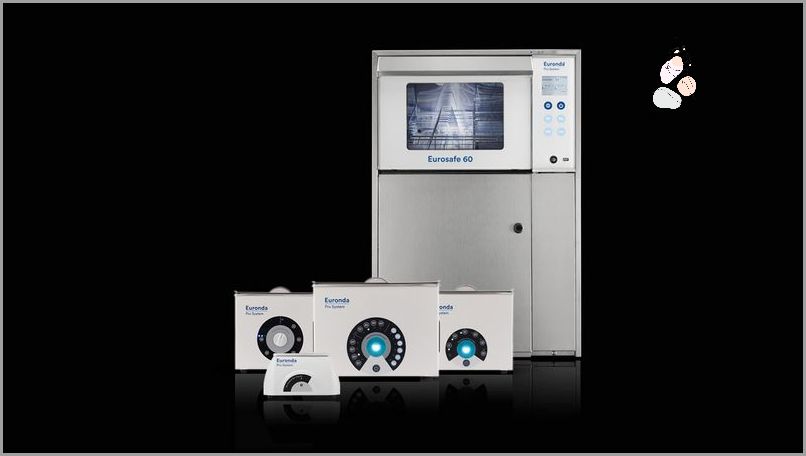 Dowiedz się jak przeprowadzić Oczyszczanie Wodorowe Przed I Po!