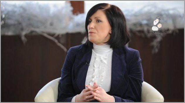 Dramatyczne Skutki Przepukliny Pępkowej U Noworodka!