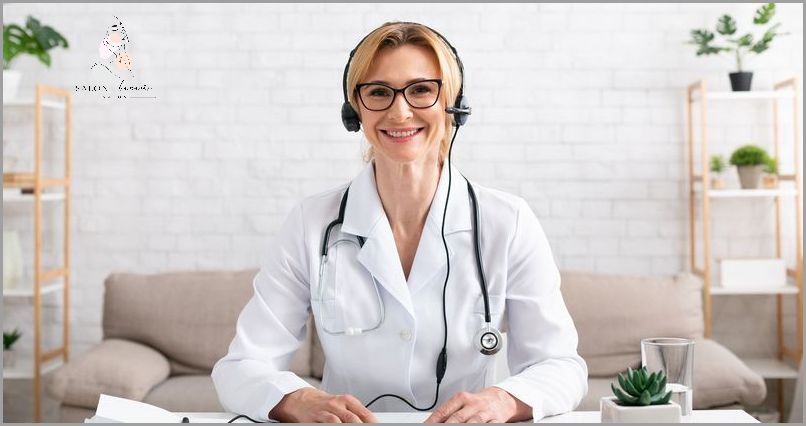 Dystans Działa Na Faceta: Sprawdź Jak!