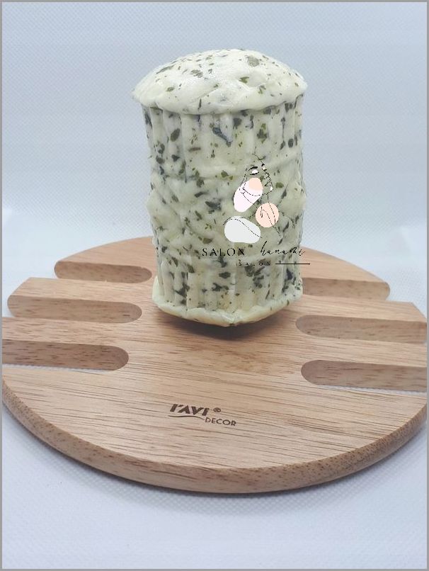 E-naturalne - Masło Kawowe 100% - Najlepszy Smak Świata!