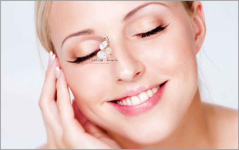 Efekt W Czasie Kilku Dni - Maść Na Plamy Na Skórze!