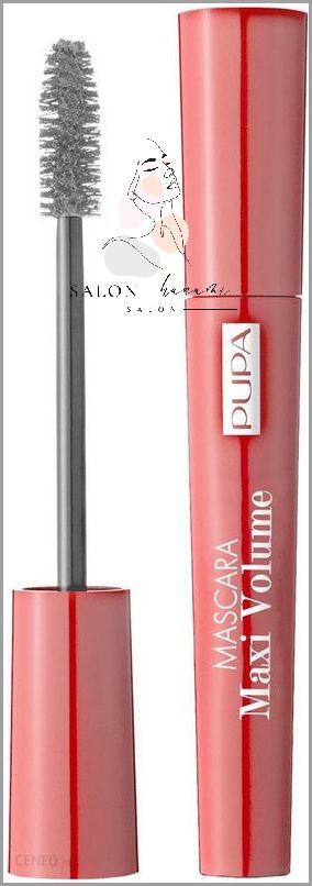 Efektowne Rzęsy z Douglas Tusz Do Rzęs!