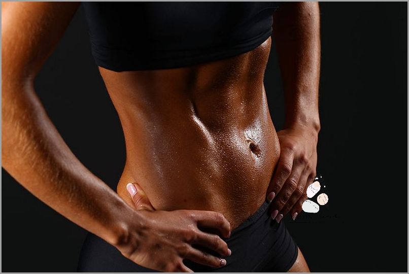 Efekty Lactulosum: Po Jakim Czasie?!