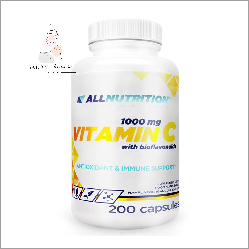 Efekty Lactulosum: Po Jakim Czasie?!