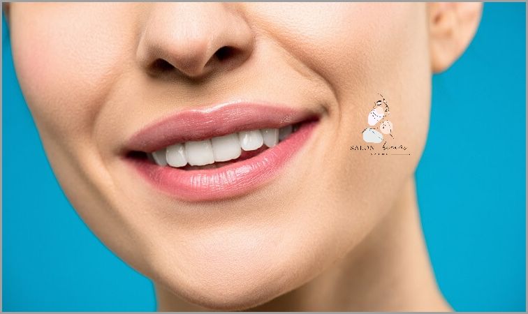 Efekty Peelingu Kawitacyjnego: Na Czym Polega?