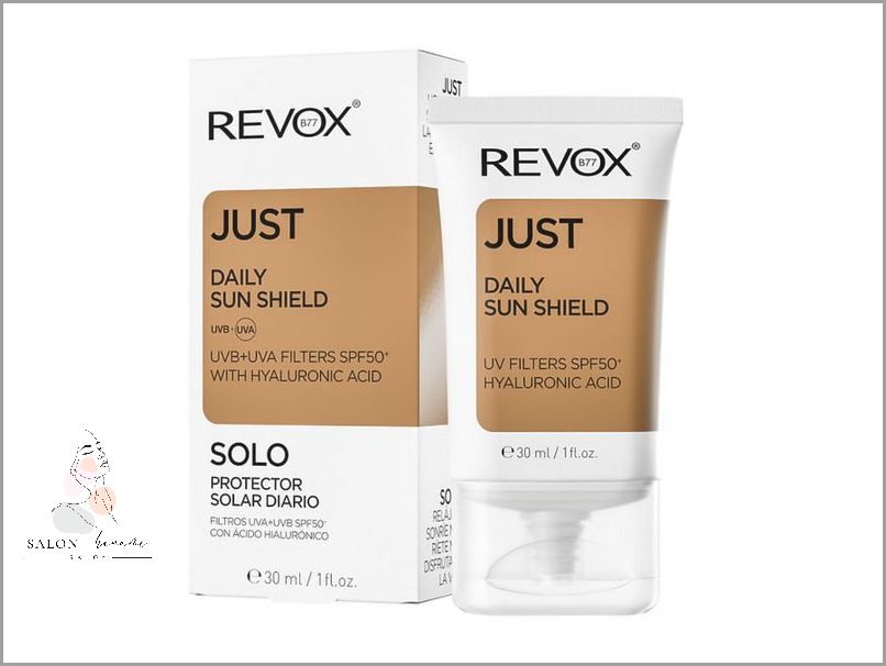 Efekty Stosowania Kwasu Hialuronowego Pod Oczy!