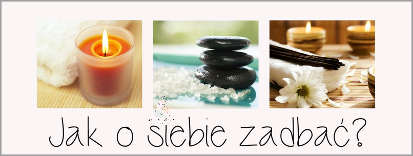 Efekty Używania Aloesu Na Twarz - Co Się Stało?