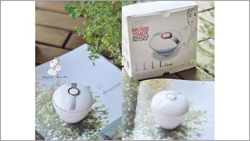 Efekty Używania Xiaomi Szczoteczki Sonicznej Do Twarzy!