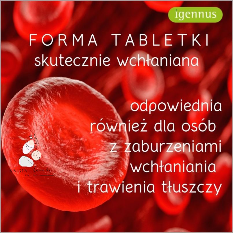 Ekscytujące Wiadomości: Witamina D3 Wegańska!