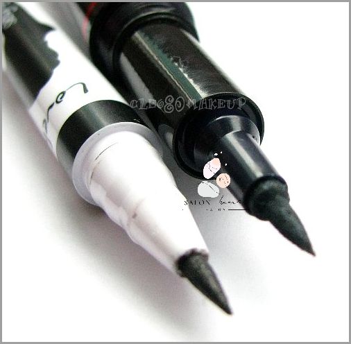 Ekscytujący Wybór! Dobry Eyeliner W Pisaku!