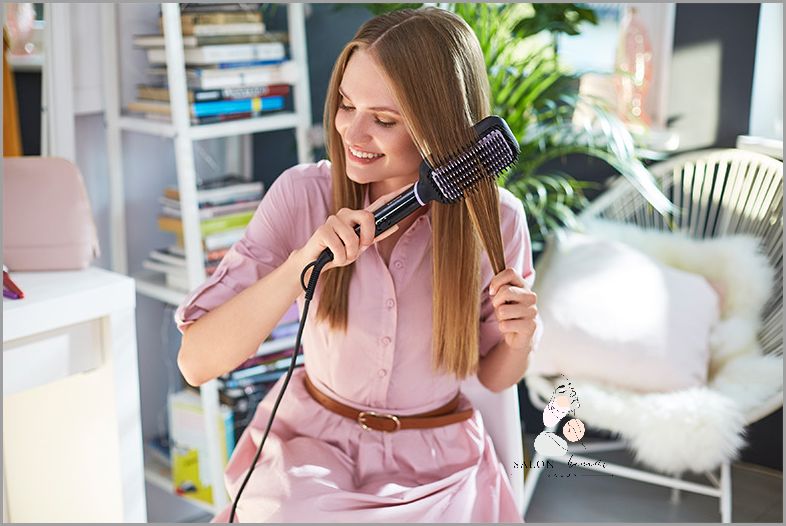 Elektryczny Pilnik Do Pięt - Cudowny sposób na piękne stopy!