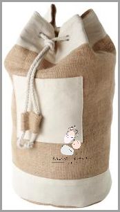 Eveline Tusz Wodoodporny: Zaskocz Swoich Znajomych!