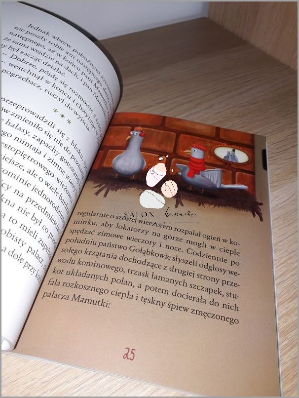 Eveline Ze Śluzem Ślimaka: Niesamowite Wyzwania!