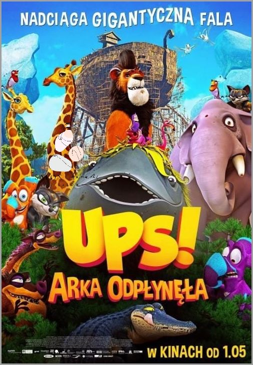 Fajne Filmy Na Cda - Zobacz je teraz!
