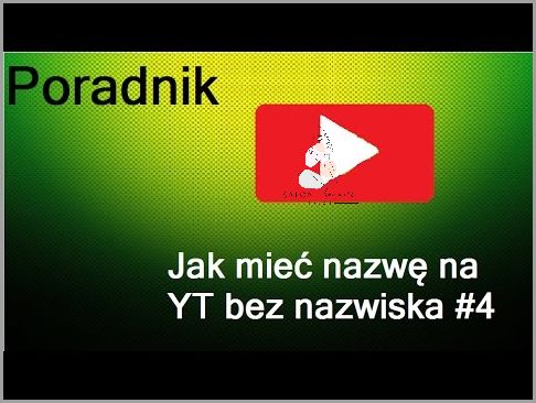 Fajne Nazwy Na Snapa - Sprawdź Teraz!