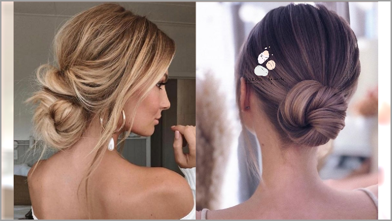 Fale Na Włosach - Idealny Look Na Wesele!
