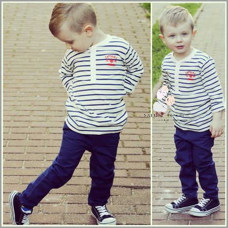 Fenomenalne Fryzury Dla 2 Latka! Fenomenalne Fryzury Dla 2 Latka!