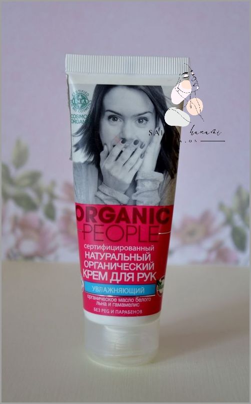 Fiolet Gencjanowy - Kolejny Hit Wśród Włosów! Fiolet Gencjanowy - Kolejny Hit Wśród Włosów!