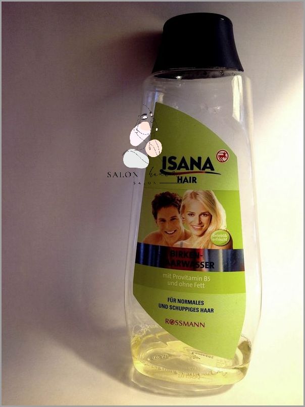 Fiolet Gencjanowy - Kolejny Hit Wśród Włosów!