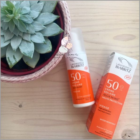 Fluff Spf 50 - Co Sądzą Użytkownicy?