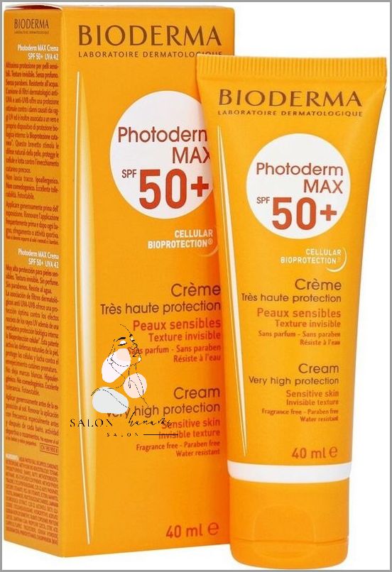 Fluff Spf 50 - Co Sądzą Użytkownicy?