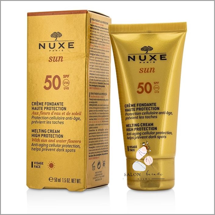 Fluff Spf 50 - Co Sądzą Użytkownicy?