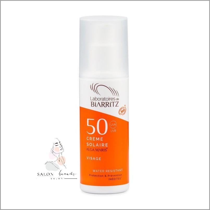 Fluff Spf 50 - Co Sądzą Użytkownicy?