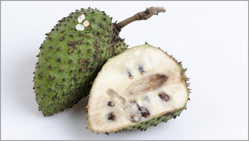 Fluff Zielona Herbata - Jakie Cuda Może Zdziałać!