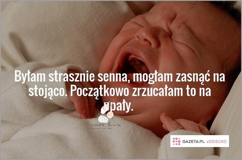 Forum: Bardzo Wczesne Objawy Ciąży Przed Miesiączką!