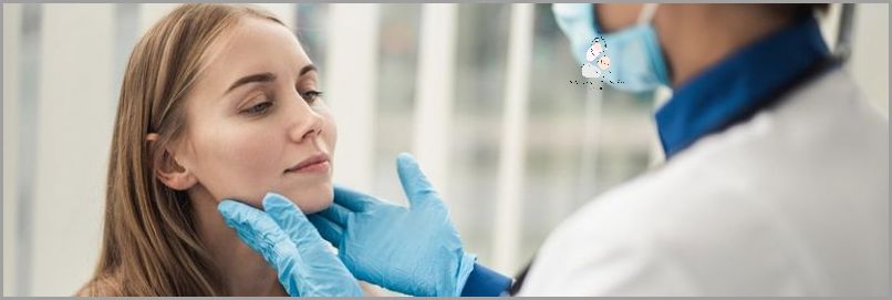 Forum Dotyczące Jednostronnego Bólu Gardła.