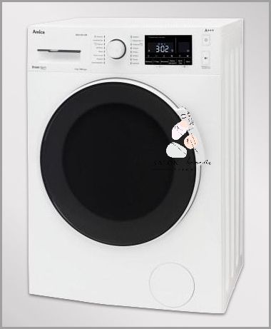 Forum. Jaką Pralkę Kupić w 2019? Forum. Jaką Pralkę Kupić w 2019?