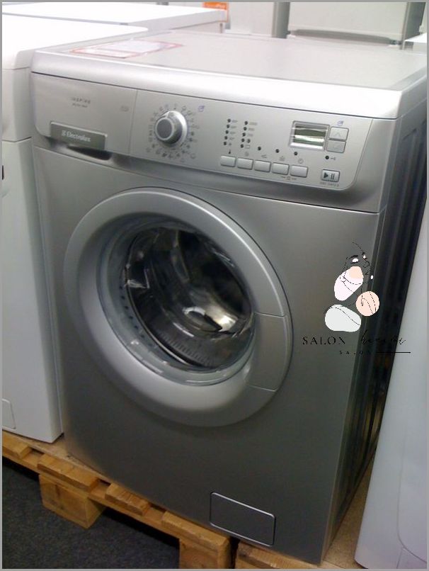 Forum. Jaką Pralkę Kupić w 2019? Forum. Jaką Pralkę Kupić w 2019?