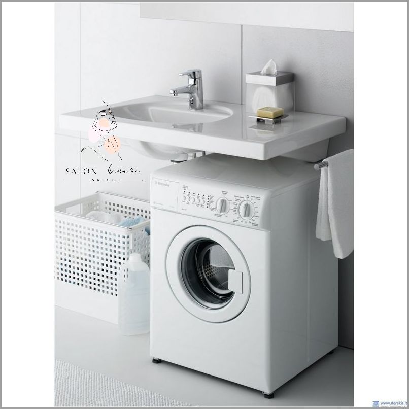 Forum. Jaką Pralkę Kupić w 2019? Forum. Jaką Pralkę Kupić w 2019?