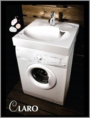 Forum. Jaką Pralkę Kupić w 2019? Forum. Jaką Pralkę Kupić w 2019?