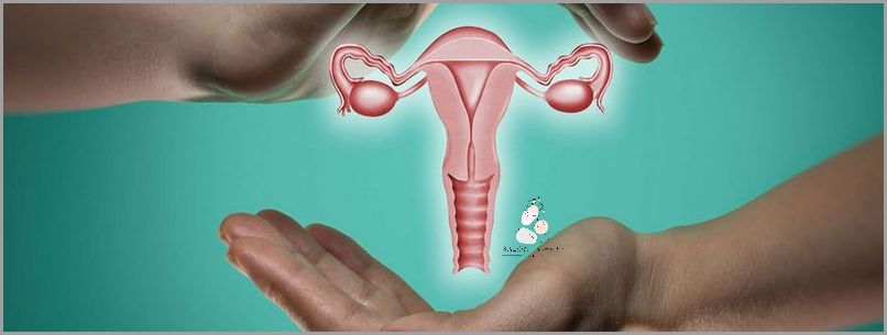 Forum: Jak Skracać Szyjkę Macicy?