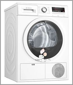 Forum: Jaką Suszarkę Do Ubrań Wybrać?