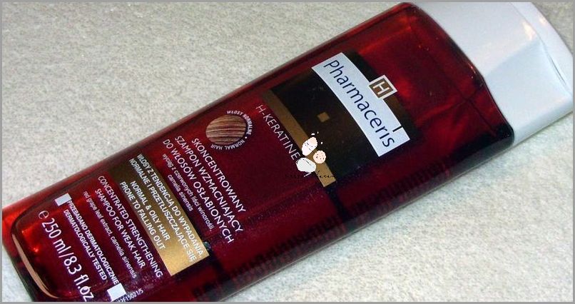 Forum: Jak Wybrać Szampon Na Przetłuszczające Się Włosy?