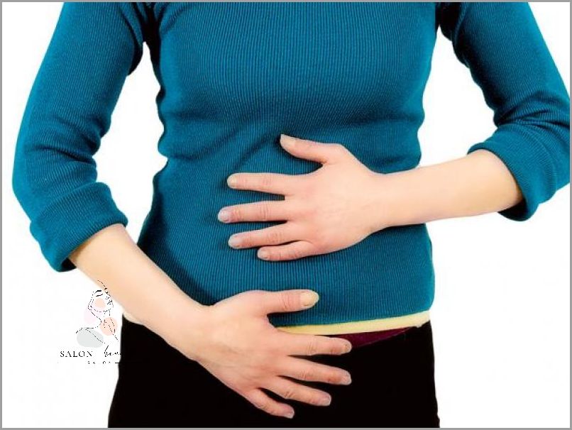 Forum - Jak Wyleczyć Wrzody Żołądka?