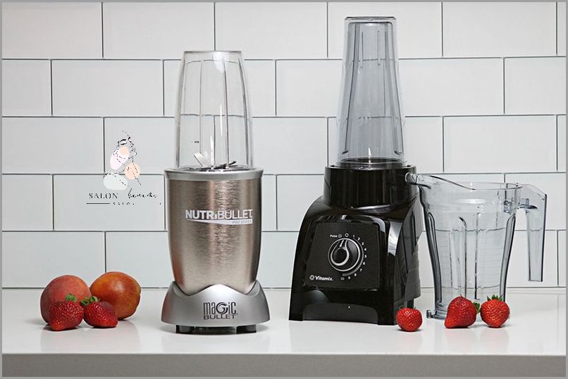 Forum: Jaka Wyciskarka Wolnoobrotowa?