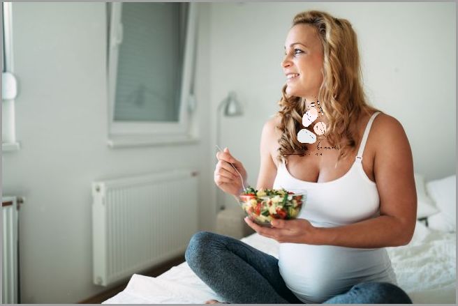 Forum: Jaki Macie Poziom Witaminy D3?