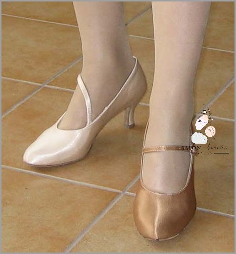 Forum: Jakie Perfumy Damskie Polecacie?