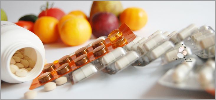 Forum: Jakie Tabletki Na Odchudzanie?